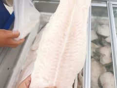 -华润万家(阎良店)