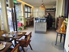 -PengLai 蓬莱(建外大街店)