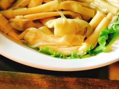 -滇釜火锅·能喝汤的火锅(车公庄店)