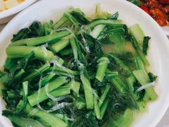 -南小馆(迪士尼小镇店)
