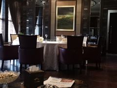 大堂-浙里会