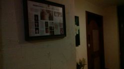 -蕾蕾美颜美容美体