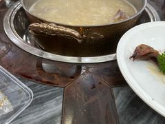 -鸽鸟轩(石岐店)