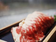 -湊湊火锅·茶憩(和平大悦城店)