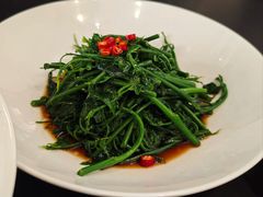 -红厨巷·淮扬菜(熙南里店)