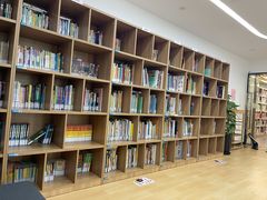 -江宁路街道社区文化活动中心