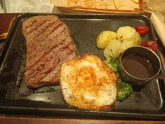 -必胜客(城西银泰店)