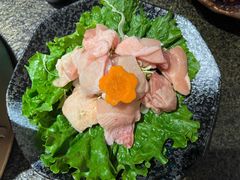 -湊湊火锅·茶憩(和平大悦城店)