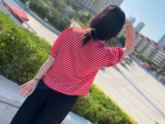 -海河外滩公园