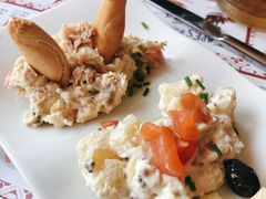 -Tapa Tapa