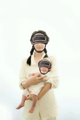 点击看大图 -九喜月子中心(保健院店)