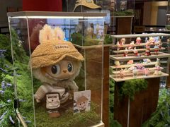 -龙悦湾酒家·八阵鱼生·渔人码头店