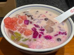 -福苗小骆驼烧烤(中关村店)