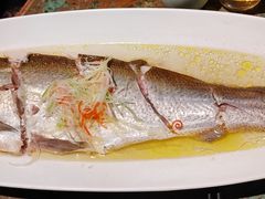 -苏帮袁Sue Cuisine(南开大悦城店)