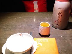 -虾胡闹·澳洲小龙虾·烧烤(福田鲨鱼店)