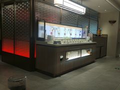 -海底捞火锅(高科广场店)