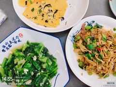 -浔味·山屿湖·正宗淳牌全鱼宴老字号