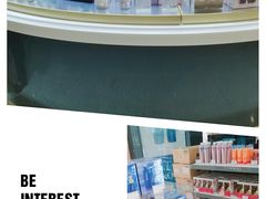 -国药中服免税(北京坊店)