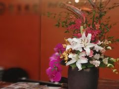 -招商银行(上海分行营业部)