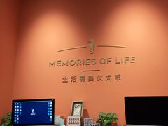 -海马体照相馆(合肥包河万达广场店)