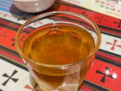 -如意林卡藏餐吧 (九寨沟店)