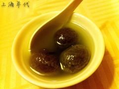 上海年代(水上东路店)-上海年代(水上东路店)