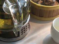 -冰火楼(梦泽园店)