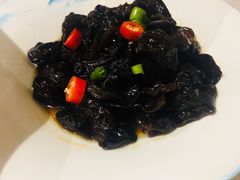 -1718食尚馆·太湖菜(龙之梦太湖古镇店)