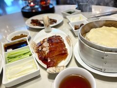 -湖锦酒楼·旗舰店(三阳总店)