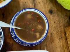 -袁妈红豆汤(重庆总店)