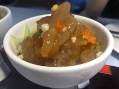 -茶宴·美食地标餐厅(沙坡尾店)