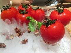 -小大董·烤鸭(凤凰汇店)