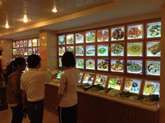 -东京湾大酒店(中心大道店)