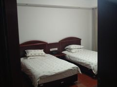 -苏州工学院(东湖校区)