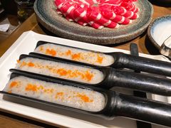 -快乐小羊·内蒙牛羊肉火锅(流花中心店)
