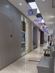 -杭州米兰柏羽医疗美容医院