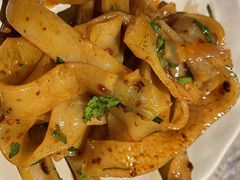 -舒家大院重庆老火锅(纪念塔店)