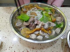-安平依杰拌粉干(广达店)