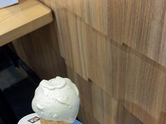 -野人先生现做冰淇淋(北京顺义祥云小镇店)