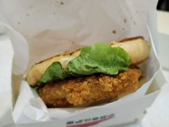 -必胜客(万象城二期店)