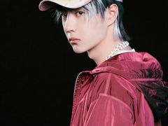 -联邦酒楼