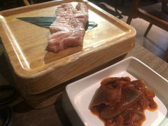 -火炉火自助餐(枫蓝国际店)