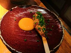 月见鸡肉串-醉虎传(南锣鼓巷店)