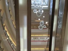 -莲花国际广场