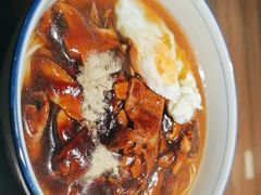 -毒蛇面馆(人民广场店)