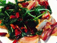 -88号小吃店·经典云南菜·地道纳西美食