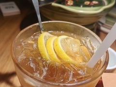 -费大厨辣椒炒肉(泊富店)