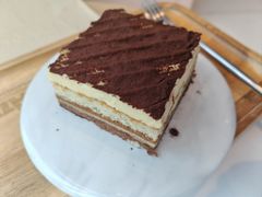 -DECAMERON十日谈(前海嘉里中心店)