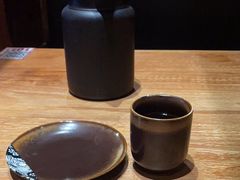 -稻前Taoki(方圆荟店)