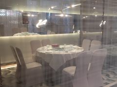 -玉林烤鸭店(黄村康庄店)